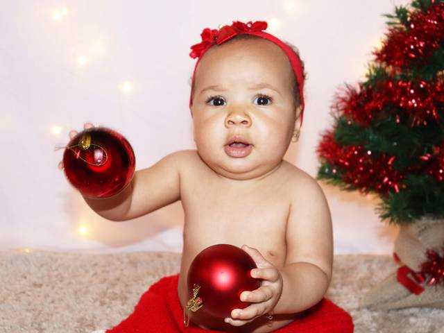 Acompanhamento de Nicolle