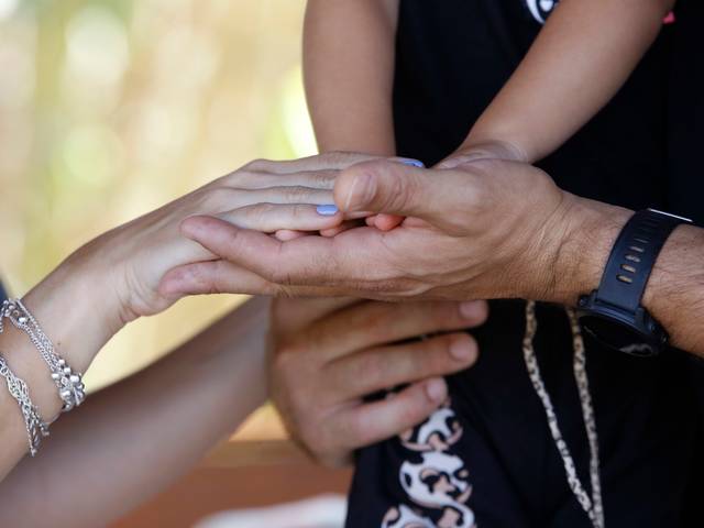 FAMÍLIA  de FAMÍLIAS