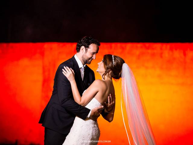 Casamentos de CASAMENTO KARLA E JOJO