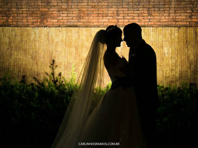 Casamentos de BEATRIZ E GABRIEL