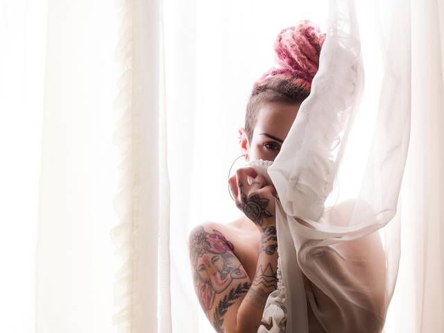 Modelos de Ensaio interno