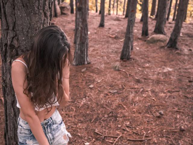 Clientes de Monica Santos