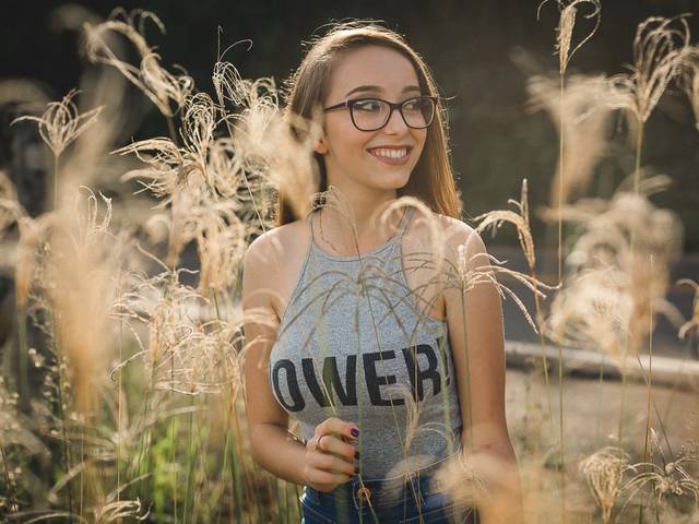 ENSAIOS de Maria Eduarda - 15 anos