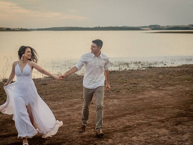 CASAIS de Marco e Emanuele