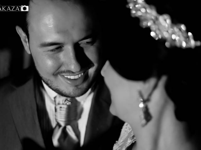 Casamentos de Casamento Renata e Felipe