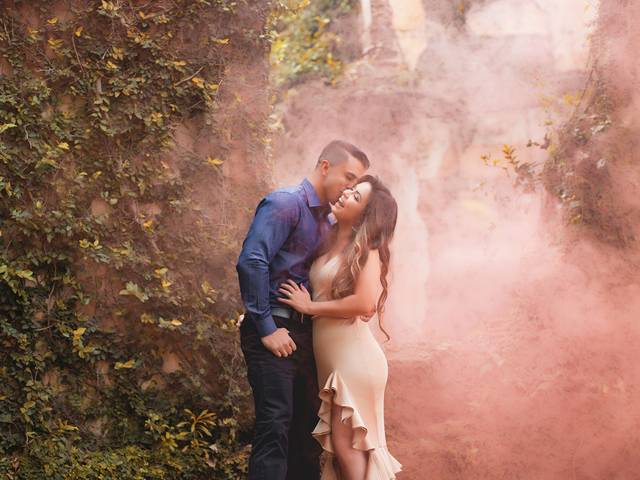 Ensaios de Sicilya e Weverton