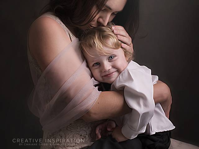 RETRATOS de COLEÇÃO RETRATOS