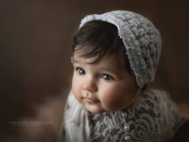 ACOMPANHAMENTO de ACOMPANHAMENTO DO BEBÊ