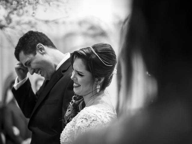 SOCIAL de DANI+BRUNO