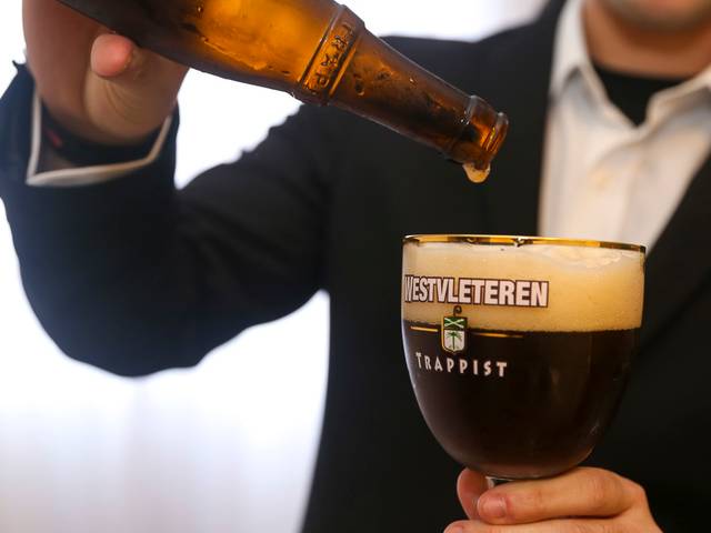 SOCIAL de CAROL+JUNIOR