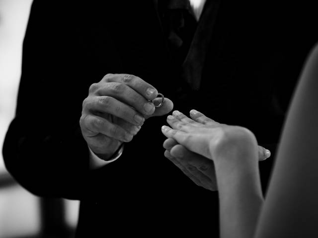 SOCIAL de CAROL+PAULO