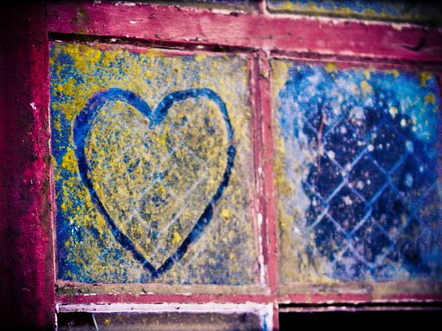 SOCIAL de SESSION | CAROL+PAULO