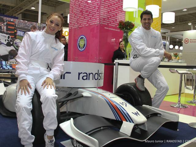 FEIRAS E EVENTOS de FEIRAS E EVENTOS