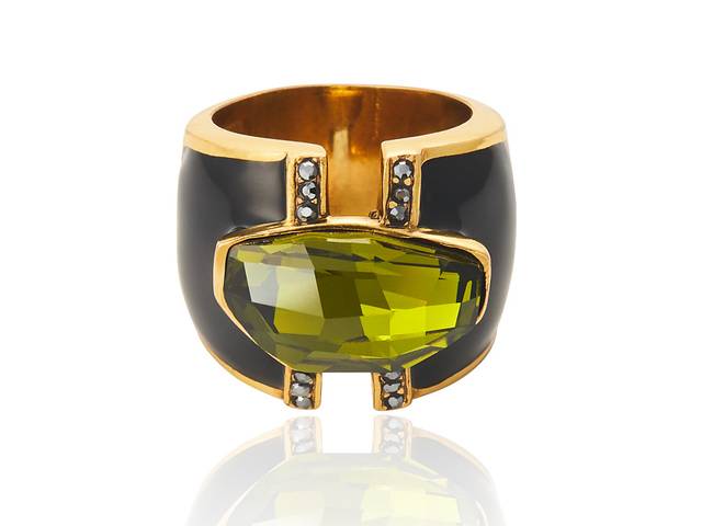 Still  de CAMILA KLEIN