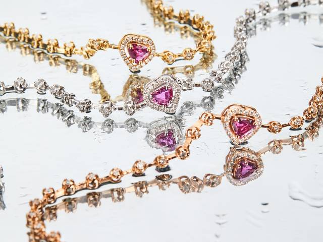 Still  de CAMAFEO JOIAS