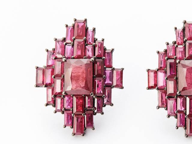 Still  de FLAVIA MATOS DESIGN