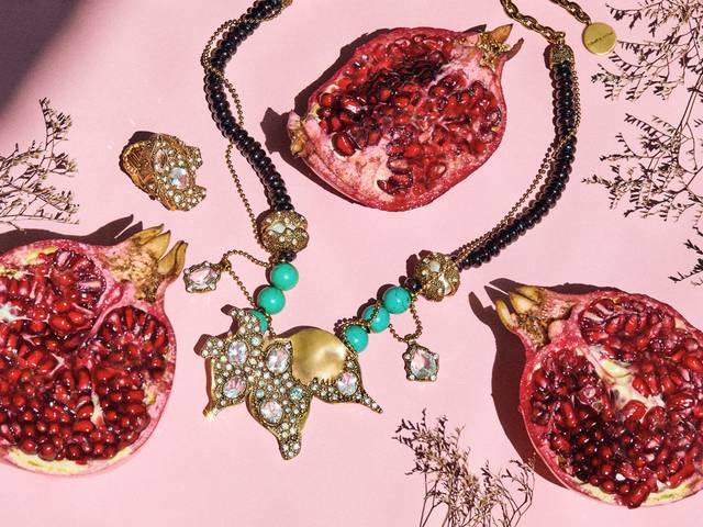 Still  de CAMILA KLEIN