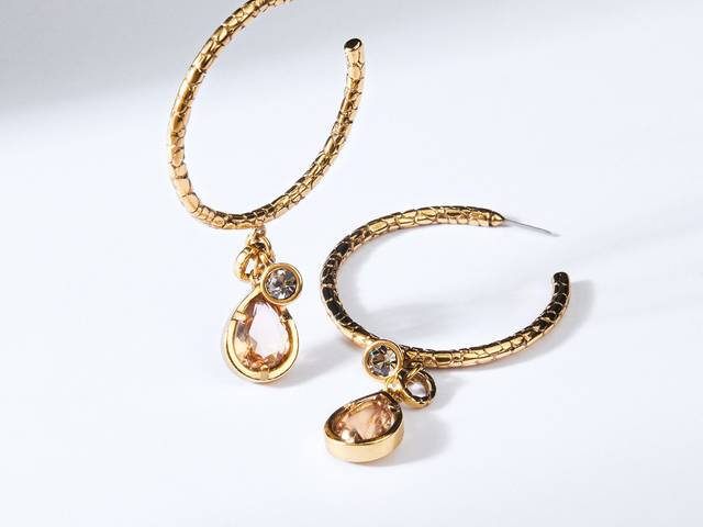 Still  de CAMILA KLEIN