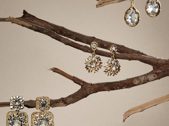 Still  de CAMILA KLEIN