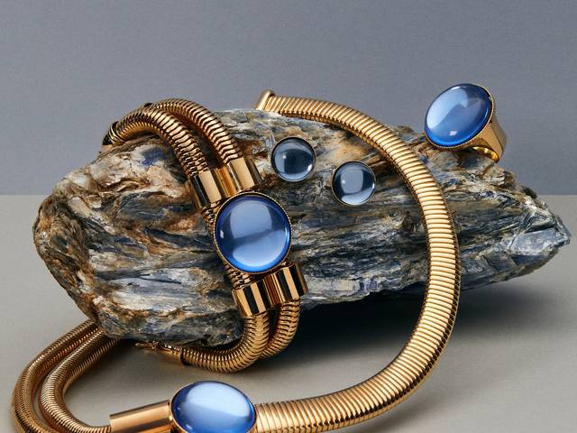 Still  de CRISTINA SABATINI