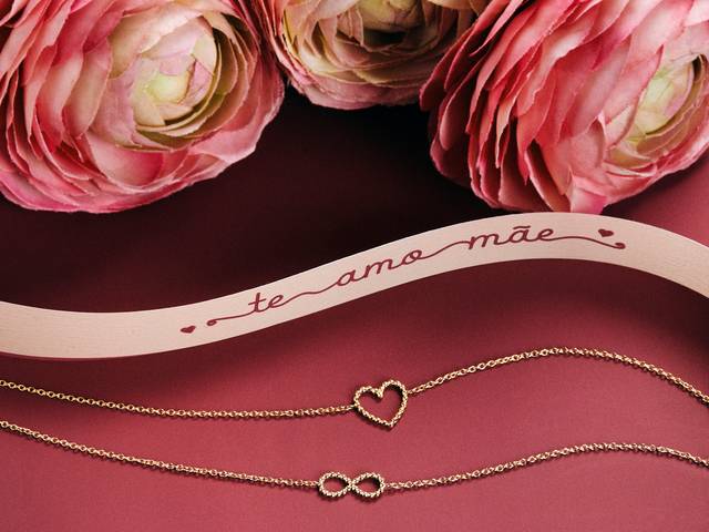 Still  de PRISCILA DO VALE