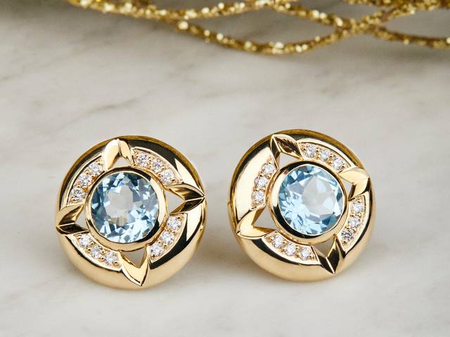 Still  de PRISCILA DO VALE