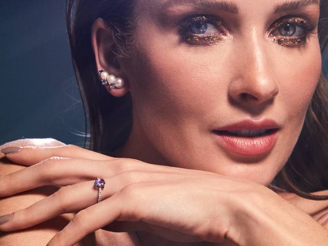 Joias de H&Co by HANNA MARTIN