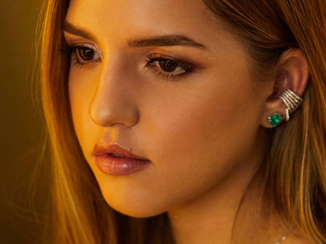 Joias de FLAVIA MATOS DESIGNER