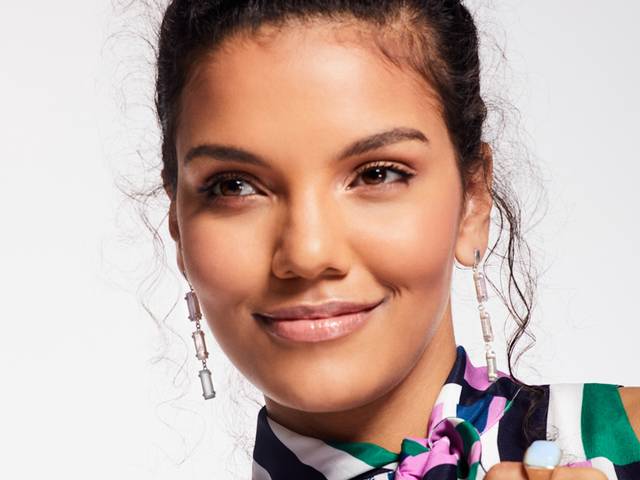 Moda de SHOPPING CENTER NORTE