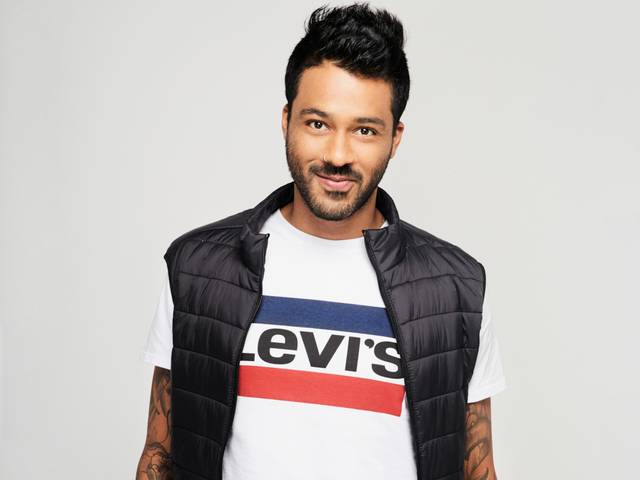 Moda de DIA DOS PAIS - SHOPPING CENTER NORTE