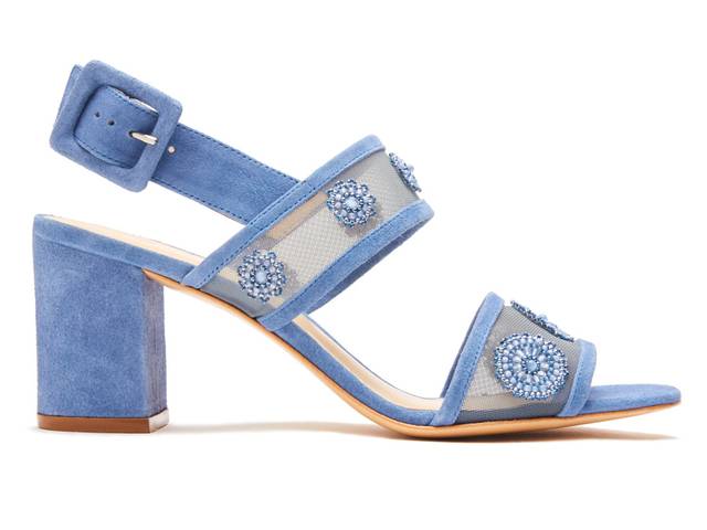 Still  de ADRIANA FARINA