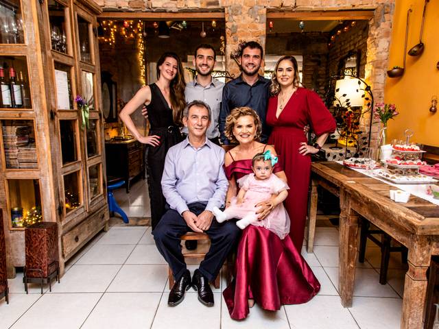 Ensaio Fotográfico de Bodas de Rubi da Sonia + Otello