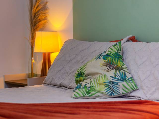 Imóveis de Apartamento 64