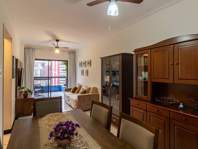 Imóveis de Apartamento 82