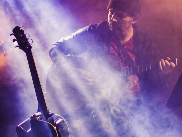 Eventos de Fotografia de Evento em Praia Grande, SP