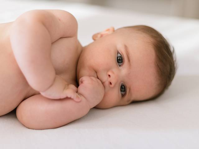 FAMÍLIA de Diego e família