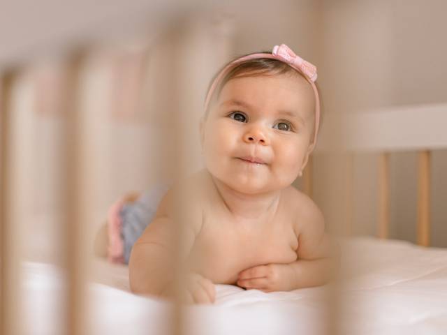 FAMÍLIA de Maria Clara e família