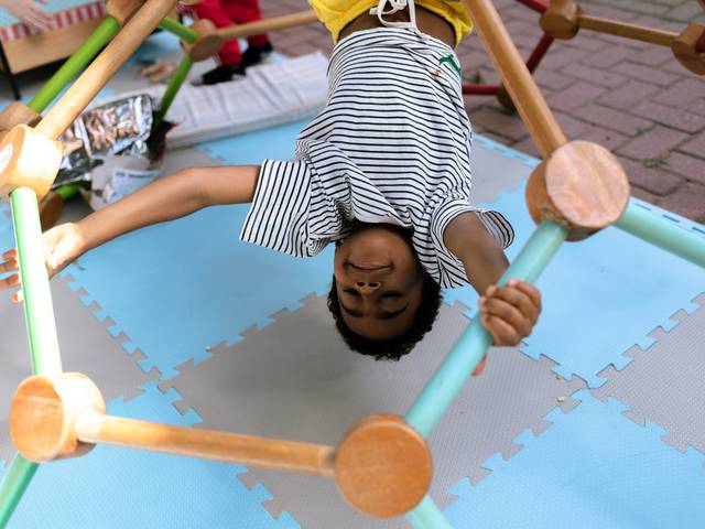 Festa infantil de Gabriel . 5 anos