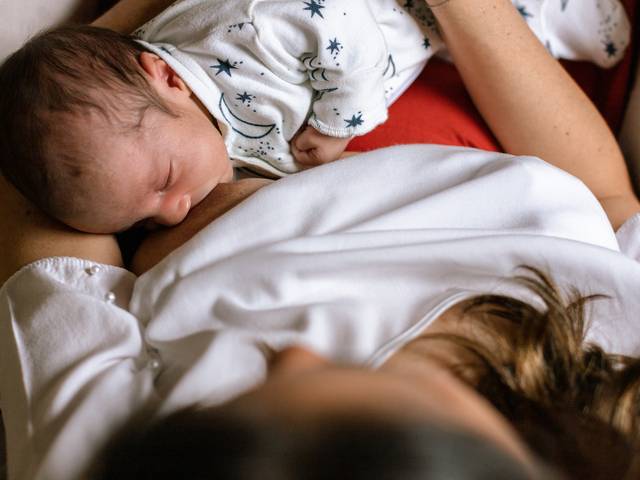 Meus primeiros meses de Lucas . meus primeiros meses