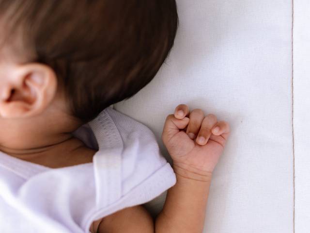 Meus primeiros meses de Victor . meus primeiros meses