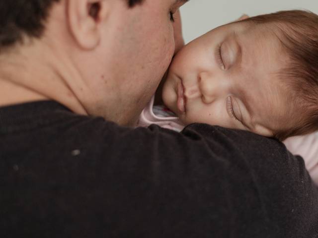 FAMÍLIA de Maitê . 2 meses