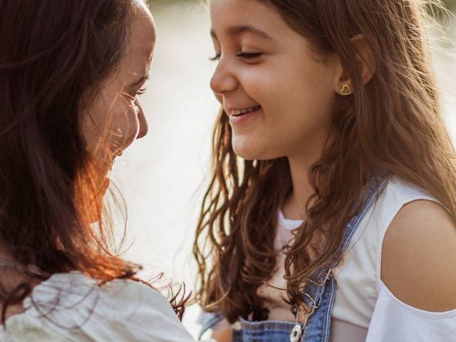 FAMÍLIA de Família Alves