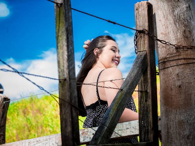 15 ANOS de BOOK 15 ANOS