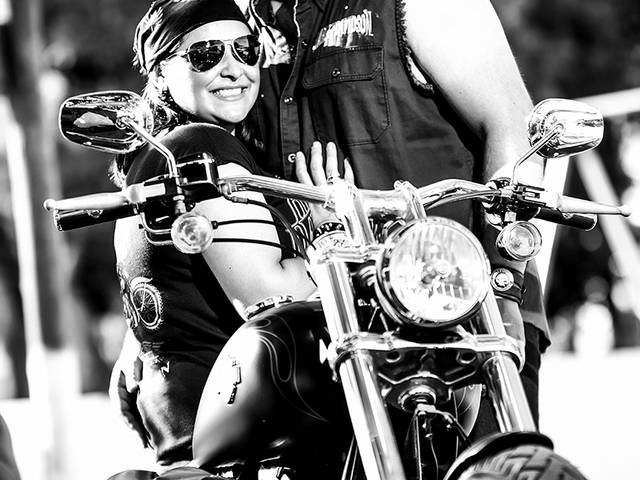 CASAMENTO de ENSAIO CASAL