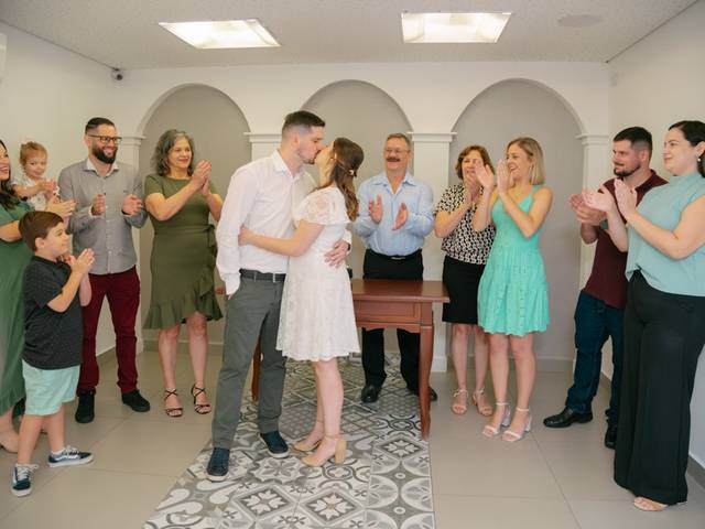 CIVIL de ARISON E JÉSSICA