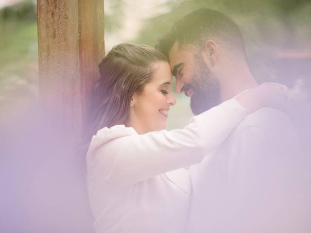 CIVIL de ROMULO E CAMILA