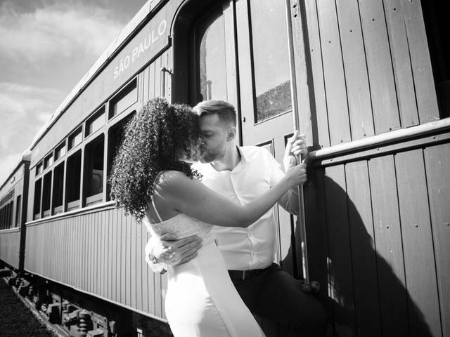 CIVIL de Casamento Civil em Jacareí: O Emocionante 