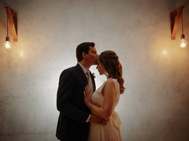 CIVIL de Fotografia de Casamento Civil em São José dos Campos: A Doce Espera de Ana Luiza e Felipe Antônio