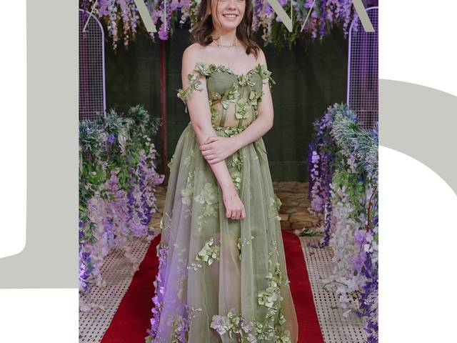 15 ANOS de Aniversário de 15 anos da Anna Clara | Fotografia de Debutante em Jacareí