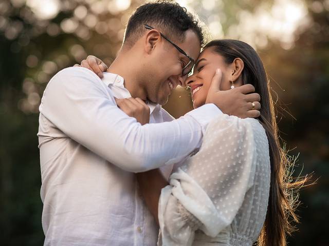 Ensaios de ensaio-pre-casamento-fazenda-campo-alegre-valença-rj